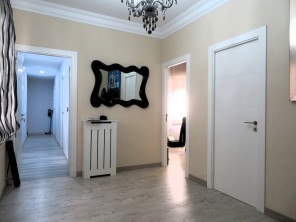 Vestíbulo